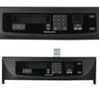 Oven Control Panel for KitchenAid KEBI141DBL9 - Part 8300403