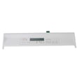 Oven Control Panel 8300408