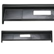 Range Control Panel for Whirlpool M  REF  W - Part 8300437