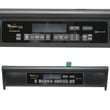Wall Oven Control Panel for Whirlpool GBD307PDT09 - Part 8300440