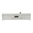 Oven Control Panel for Whirlpool GBS277PDS6 - Part 8300444