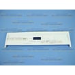 Wall Oven Control Panel for Whirlpool YRBS305PDB7 - Part 8300449
