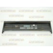 Wall Oven Control Panel for Whirlpool YRBS275PDB6 - Part 8300454