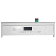 Wall Oven Control Panel for Whirlpool RBS245PDS12 - Part 8300455