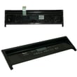 Wall Oven Control Panel for Whirlpool RBS245PDS12 - Part 8300456