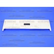 Wall Oven Control Panel for Whirlpool RBS275PDB10 - Part 8300532