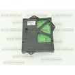 Range Oven Control Board for KitchenAid KDRP462LSS04 - Part 8300795