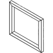 Oven Insulation for KitchenAid KDRP462LSS04 - Part 8300797