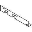 Access Cover for KitchenAid KDRP462LSS04 - Part 8300800