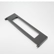 Oven Control Panel for KitchenAid KEBC147KBL0 - Part 8300815