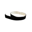 Wall Oven Door Inner Heat Seal, Upper for KitchenAid KEMS307GBT4 - Part 8300820
