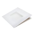 Oven Door Glass for Whirlpool RBD245PDQ15 - Part 8300916