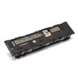 Wall Oven Control Board 8301991
