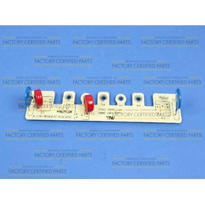 Wall Oven Noise Filter WP8302143