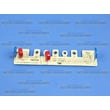 Wall Oven Noise Filter for KitchenAid KDRP707RSS01 - Part WP8302143
