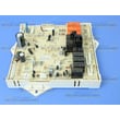 Range Oven Control Board for KitchenAid KDRP463LSS08 - Part 8302210