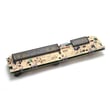 Wall Oven Control Board for KitchenAid KBHC179JBL04 - Part 8302287