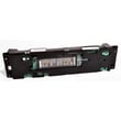 Oven Electronic Control for Whirlpool RBD245PDQ15 - Part 8302319