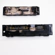 Wall Oven Control Board for KitchenAid KEMC377KBS02 - Part 8302346