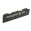 Wall Oven Control Board 8302346R