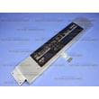 Wall Oven Membrane Switch (black) for KitchenAid KEMC308KSS03 - Part 8302670