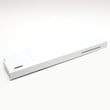 Oven Switch for KitchenAid KEBC147KSS04 - Part 8302742