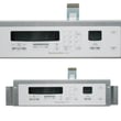 Switch for KitchenAid KEBC147KWH05 - Part 8302745
