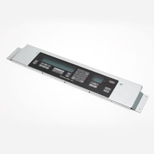 Wall Oven Touch Control Panel 8302754