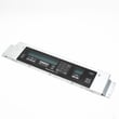 Oven Switch for KitchenAid KEBC277KBT05 - Part 8302756