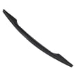 Wall Oven Door Handle for Whirlpool RBD245PRQ05 - Part W10415731