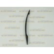 Microwave Door Handle 8302813