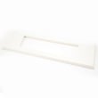Wall Oven Control Panel for Whirlpool RBD245PRQ05 - Part 8302842