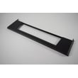 Oven Control Panel for Whirlpool RMC275PVS01 - Part 8302844
