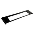 Range Control Panel WP8302848