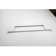 Oven Control Panel 8302849