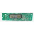 Range Oven Control Board 8302967R