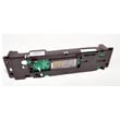 Range Oven Control Board for Whirlpool RS696PXGB16 - Part 8302994