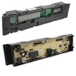 Electronic Control for KitchenAid KEBC101KBL06 - Part 8303017
