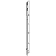 Wall Oven Rack Guide 8303115