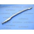 Oven Door Handle 8303164