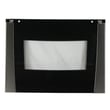 Oven Door Glass for Whirlpool GSC308PRB00 - Part 8303289