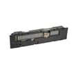 Wall Oven Control Board for Whirlpool GSC308PRS00 - Part 8303491