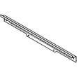 Vent Control 8303497