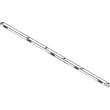 Vent Control 8303499