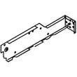 Side-compt for KitchenAid KEBS278SBL04 - Part 8303518