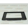 Wall Oven Microwave Door Frame WP8303556