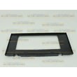 Wall Oven Microwave Door Frame 8303556