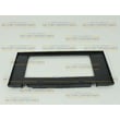 Wall Oven Microwave Door Frame WP8303556
