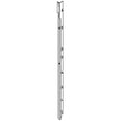 Mounting Rail for KitchenAid KEMS378SSS00 - Part 8303679BL