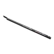 Mounting Rail for KitchenAid KEMS308SSS03 - Part 8303680BL